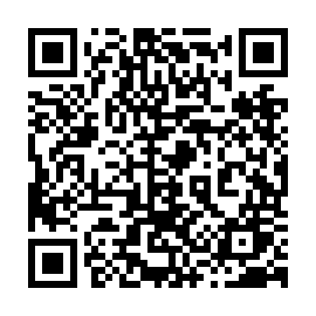 QR code for 838NOW
