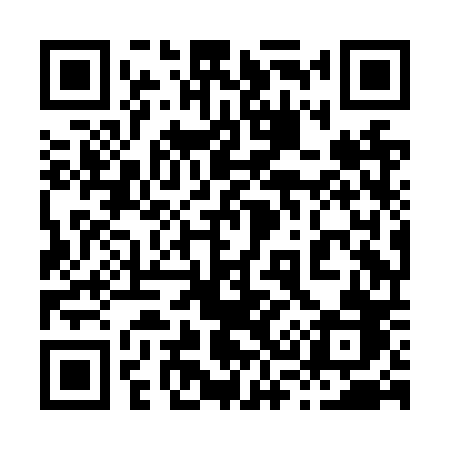 QR code for 838NPB