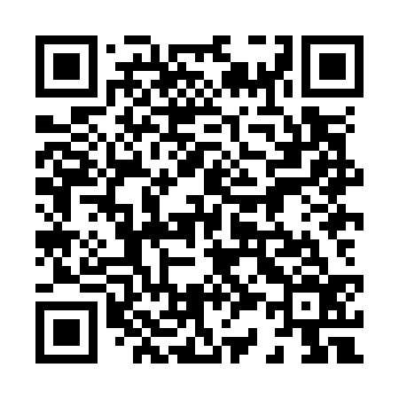 QR code for 838O36