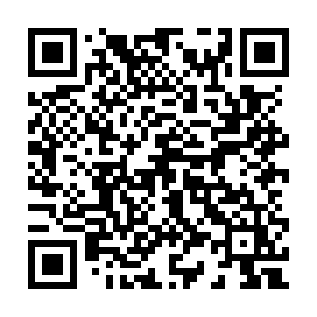 QR code for 838OUZ