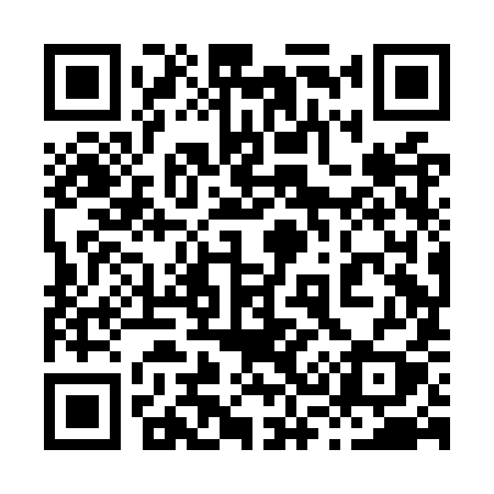 QR code for 838OYY