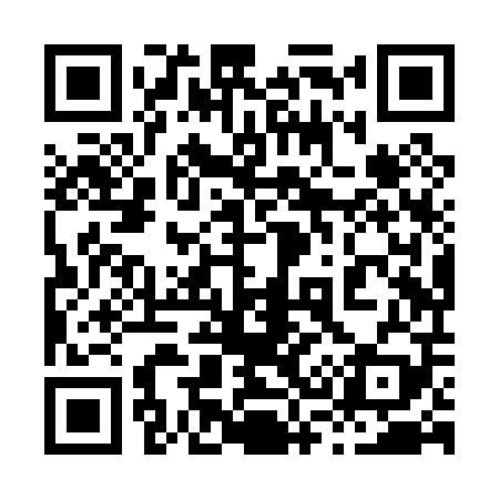 QR code for 838P09