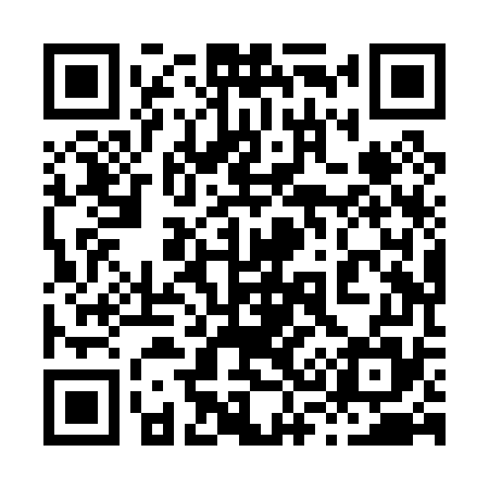 QR code for 838P75
