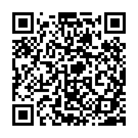 QR code for 838PHI