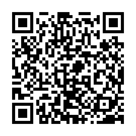 QR code for 838R29