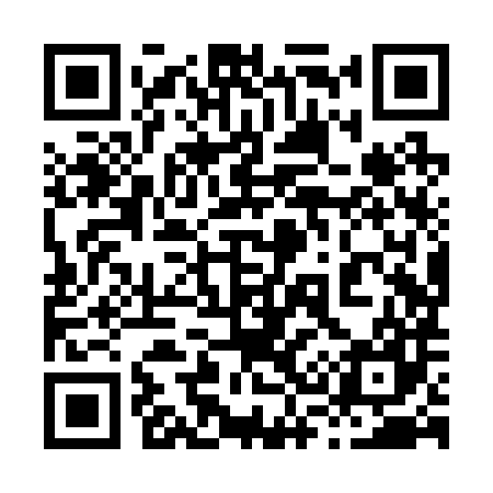 QR code for 838R87