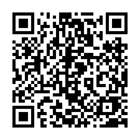 QR code for 838RGE