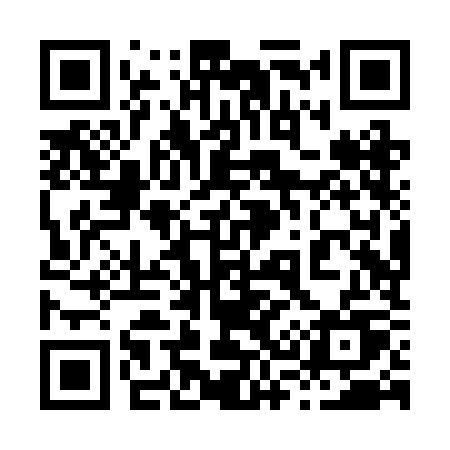 QR code for 838RKU