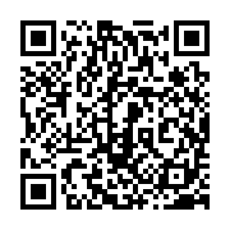 QR code for 838S91