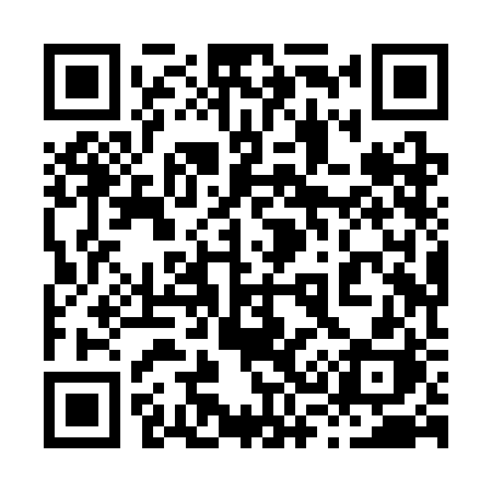 QR code for 838SBH