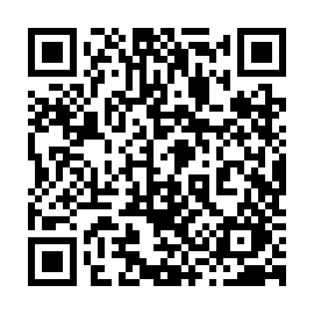 QR code for 838SJO
