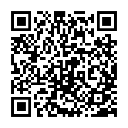 QR code for 838SLQ