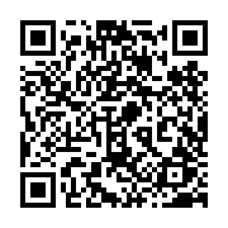 QR code for 838TJR