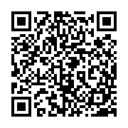 QR code for 838U45