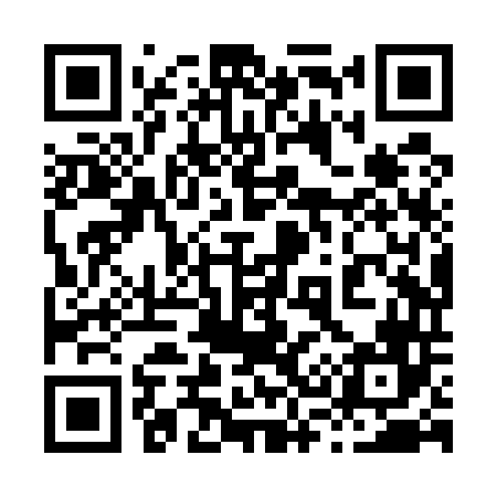 QR code for 838U46