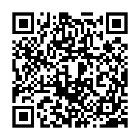 QR code for 838U77