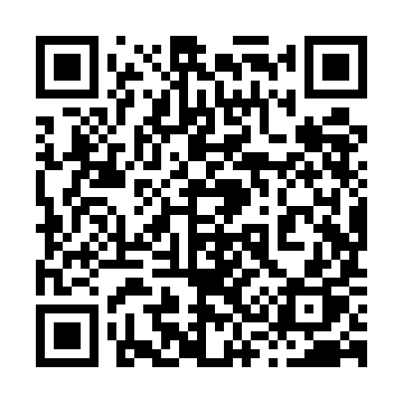QR code for 838UIP
