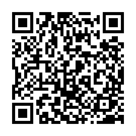 QR code for 838UNP