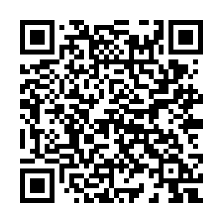 QR code for 838VCF