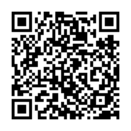 QR code for 838VEH