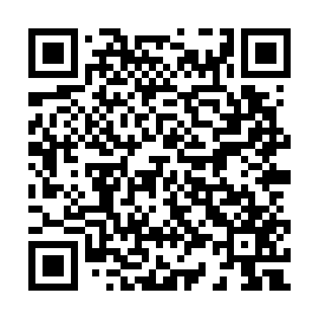 QR code for 838W57