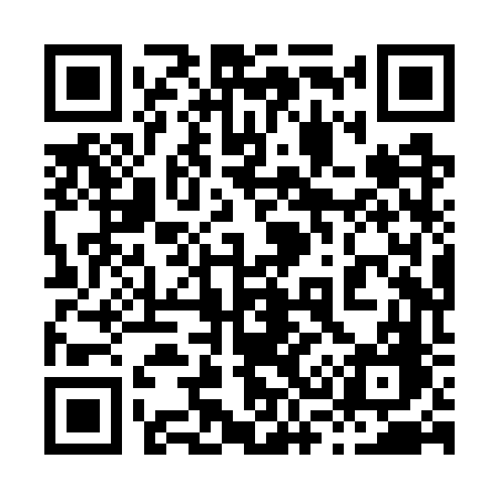 QR code for 838WVG