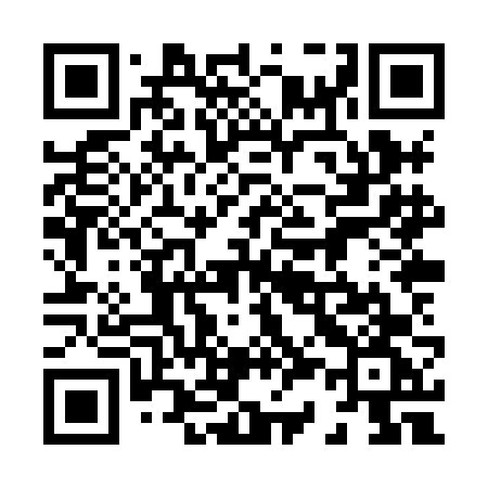 QR code for 838XFG