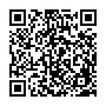QR code for 838YFF