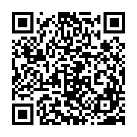 QR code for 839A46