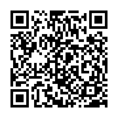 QR code for 839AVP