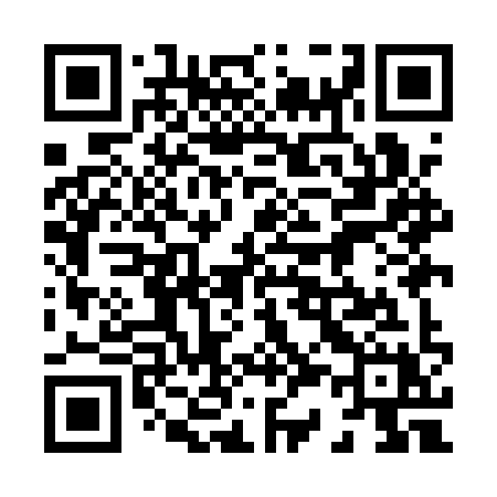 QR code for 839AYX