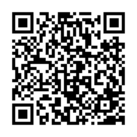 QR code for 839BPV