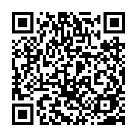 QR code for 839BYE