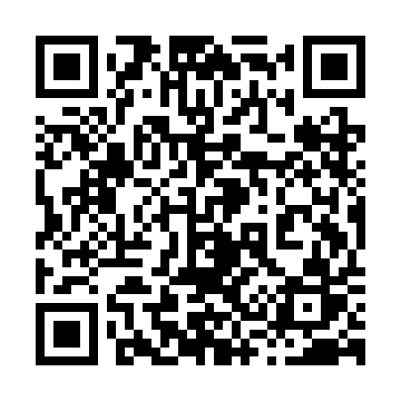 QR code for 839CAR
