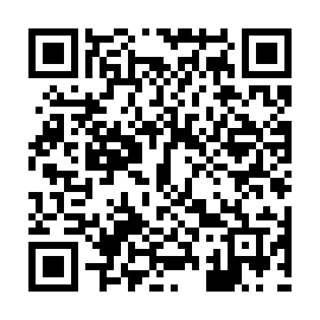 QR code for 839CIV
