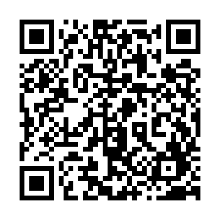 QR code for 839EYF