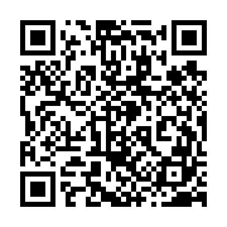 QR code for 839F62