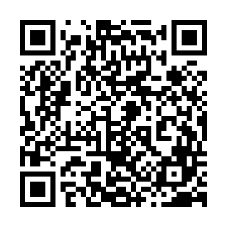 QR code for 839H46
