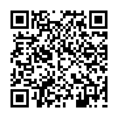 QR code for 839HCP