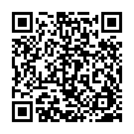 QR code for 839HJB