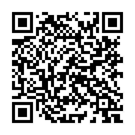 QR code for 839HPF