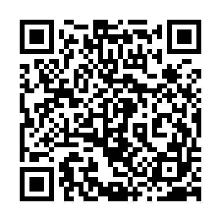 QR code for 839I52