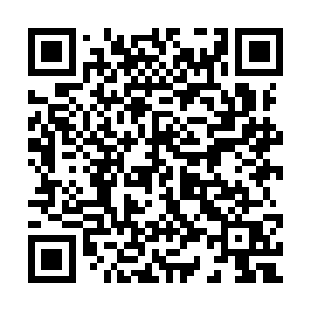 QR code for 839IGQ