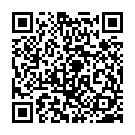 QR code for 839J49