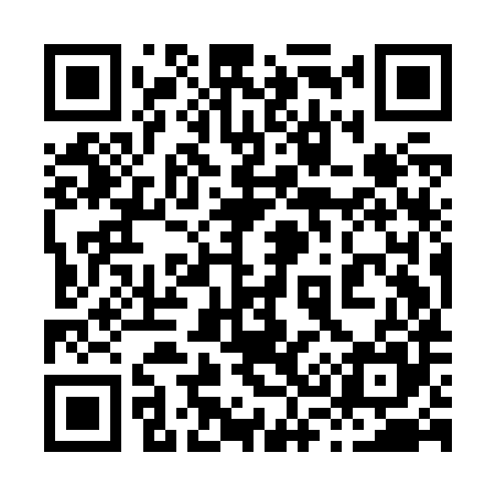 QR code for 839J85