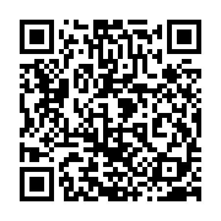 QR code for 839J99
