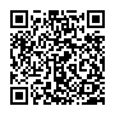 QR code for 839JMX