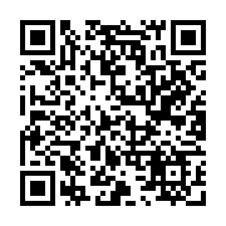 QR code for 839KFO