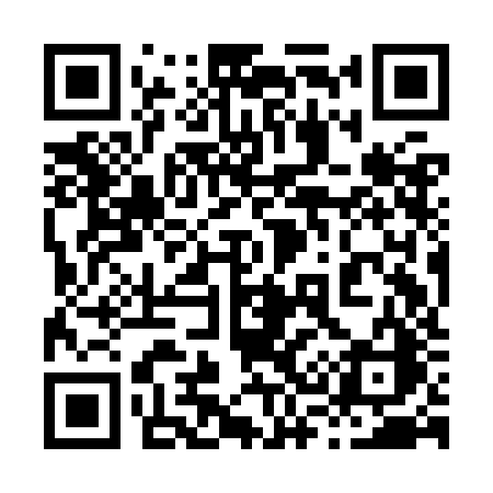 QR code for 839KJC