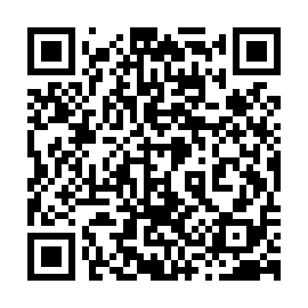 QR code for 839L18